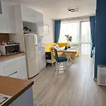 Apartment Liohov By Linas *